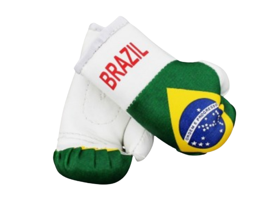 Brazil