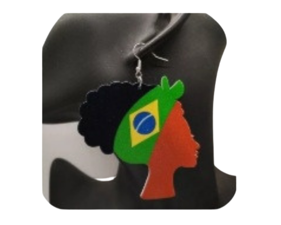 Brazil