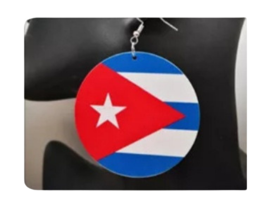 Cuba (1)
