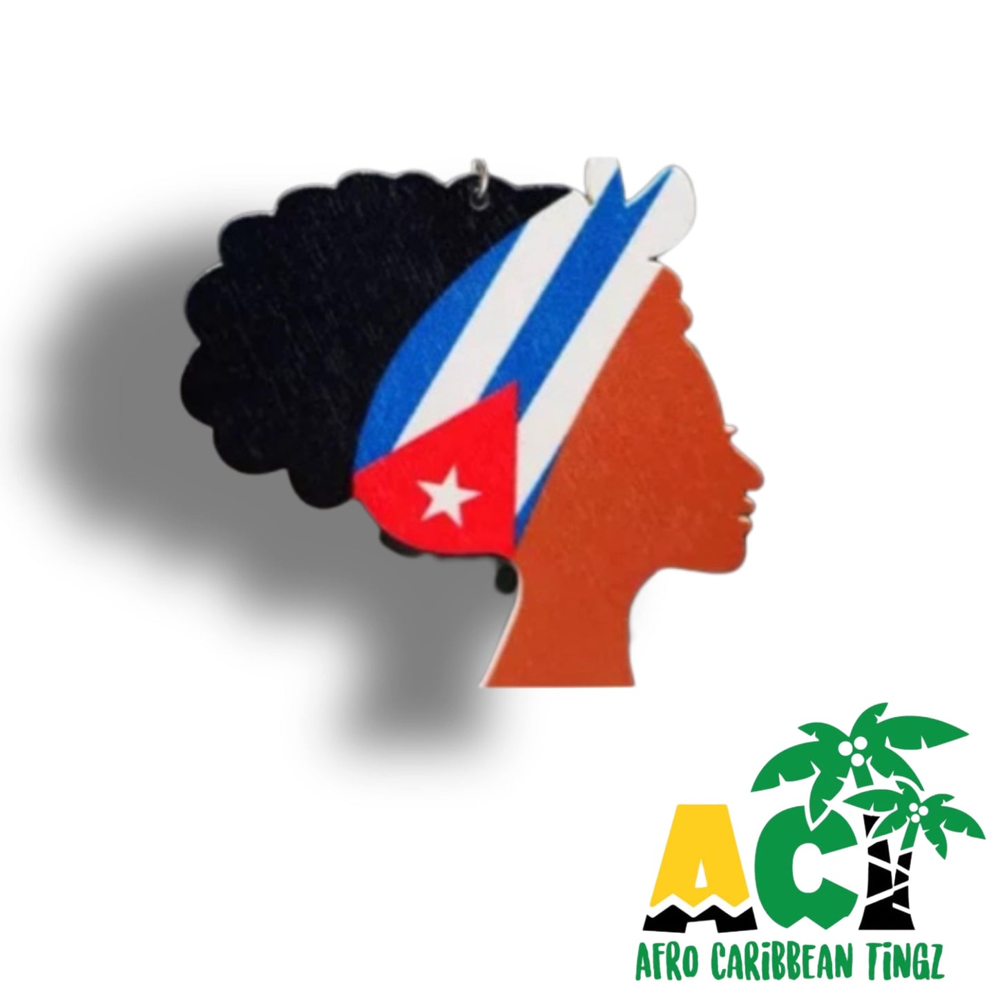 Cuba