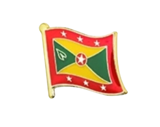 Grenada