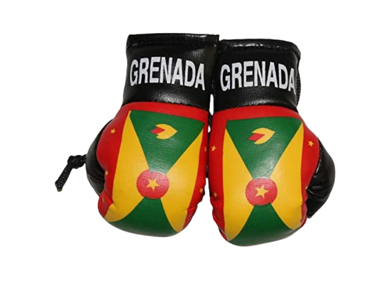 Grenada