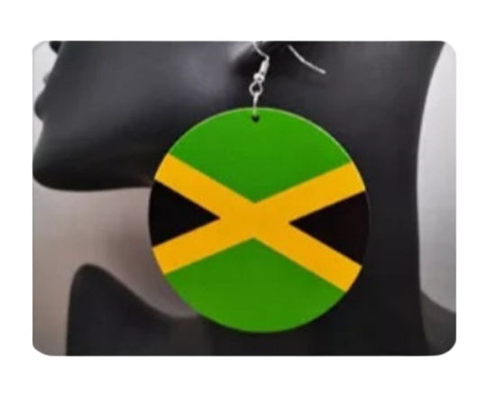 Jamaica