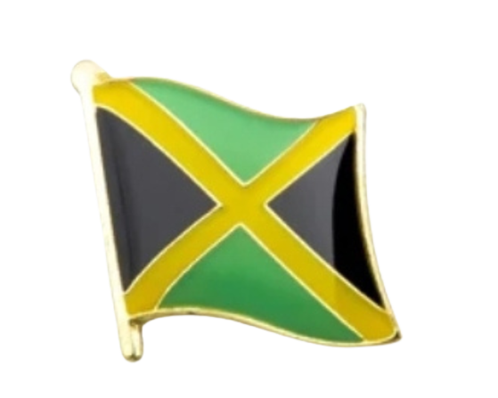 Jamaica