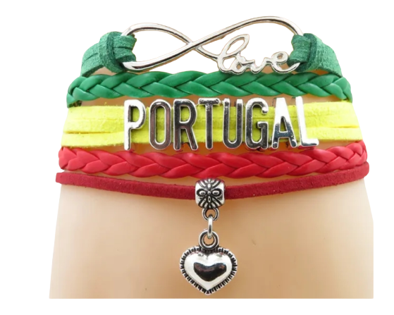 Portugal