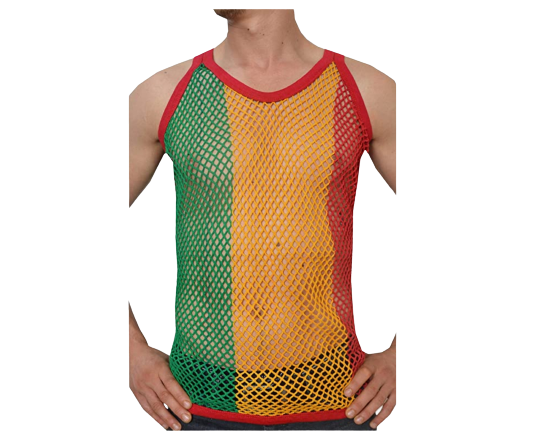 Rasta
