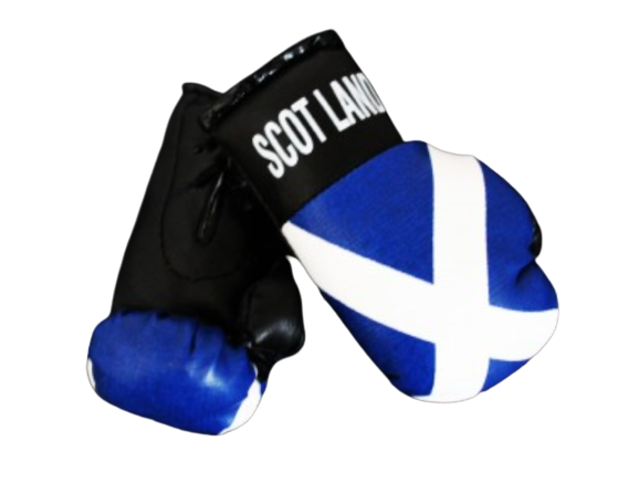 Scotland