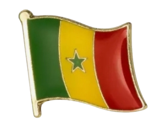 Senegal