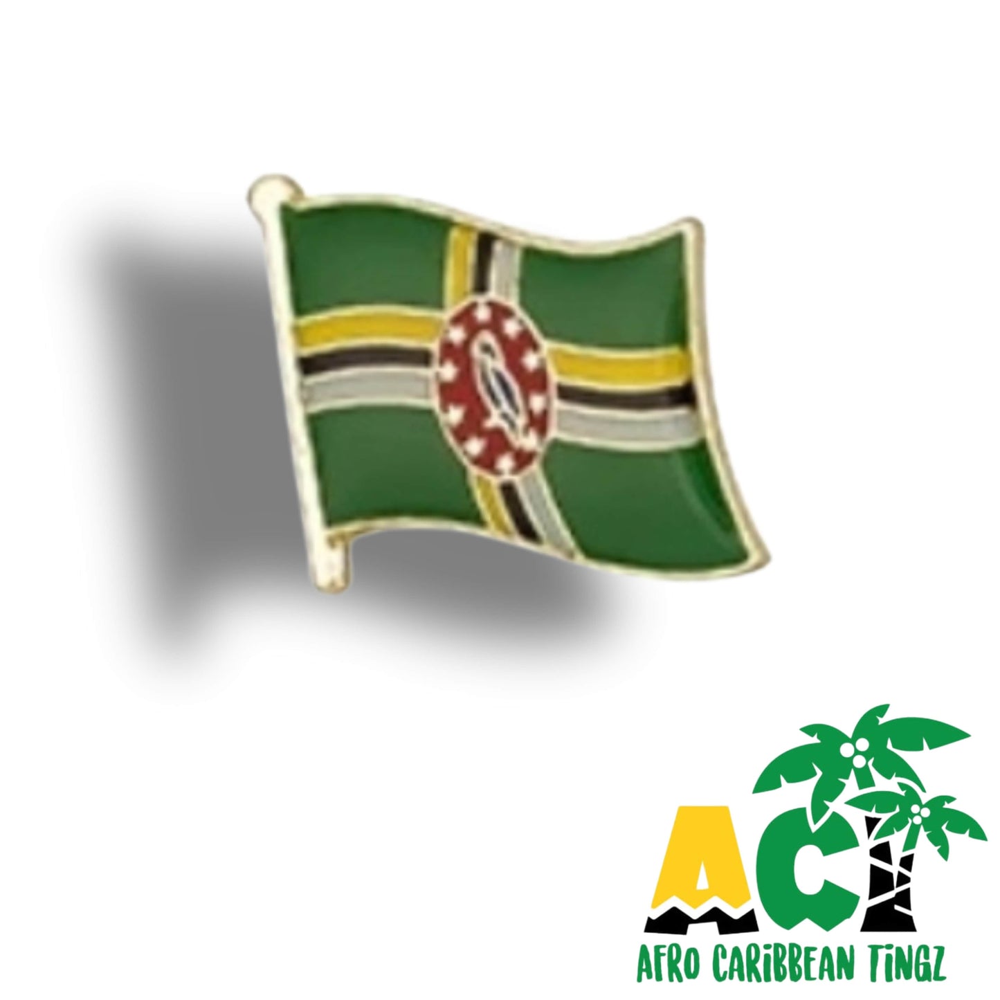 Dominica