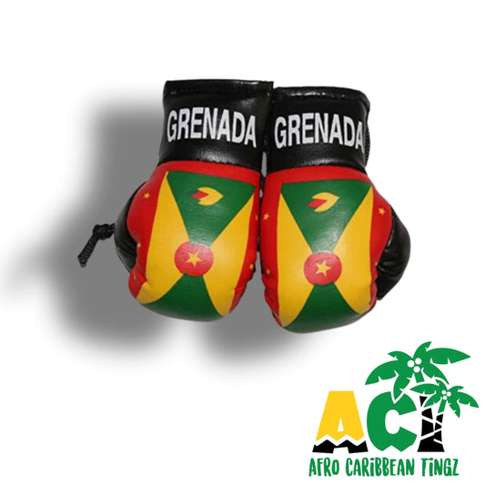 Grenada