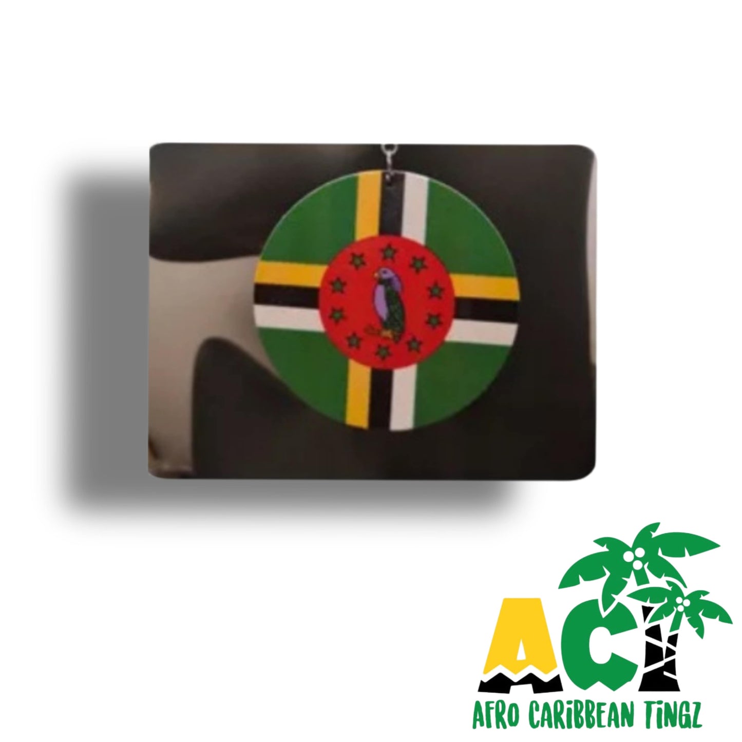 Dominica
