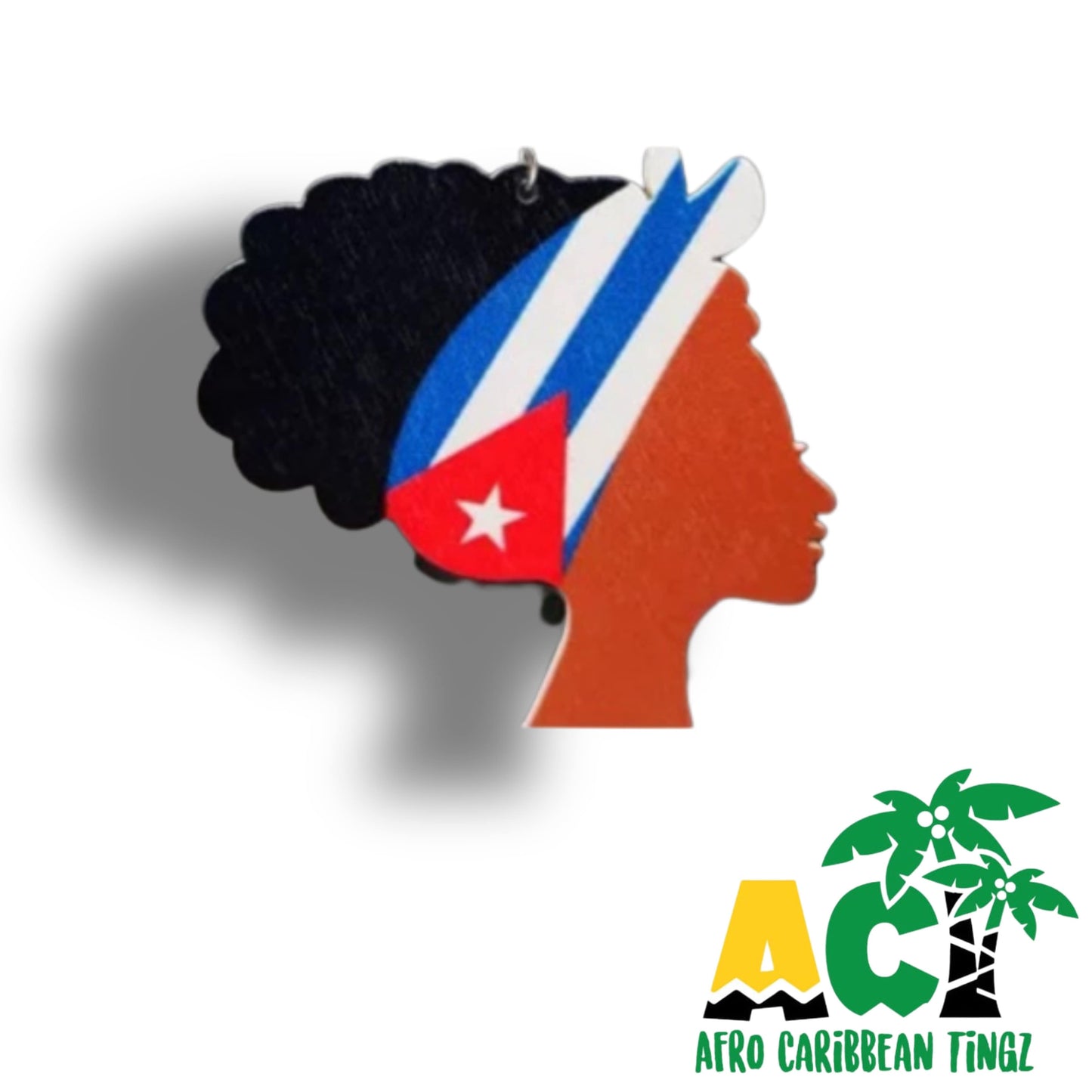 Cuba
