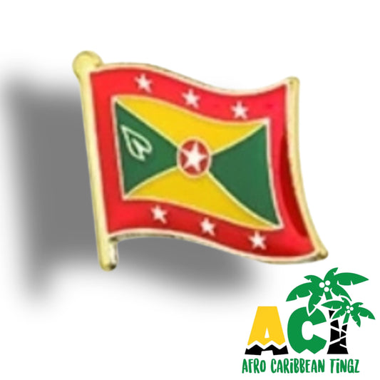 Grenada