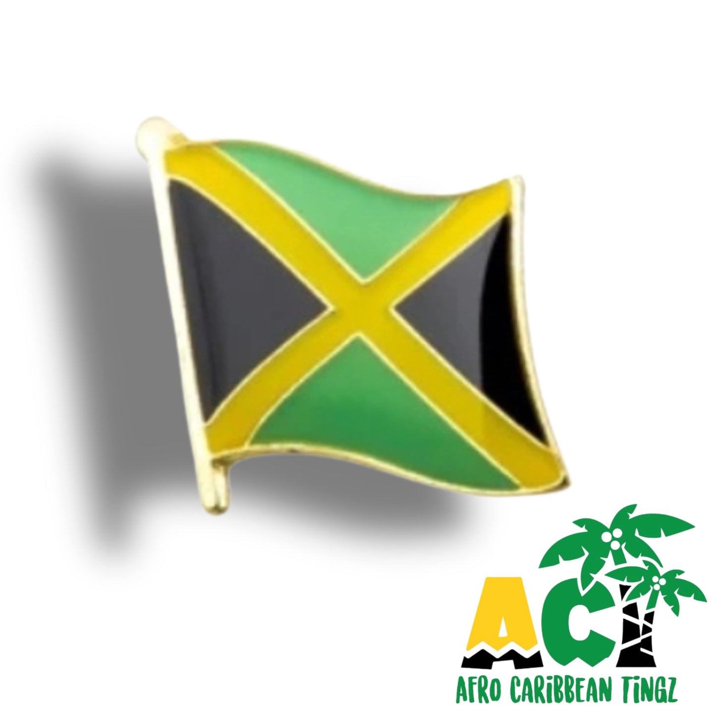 Jamaica