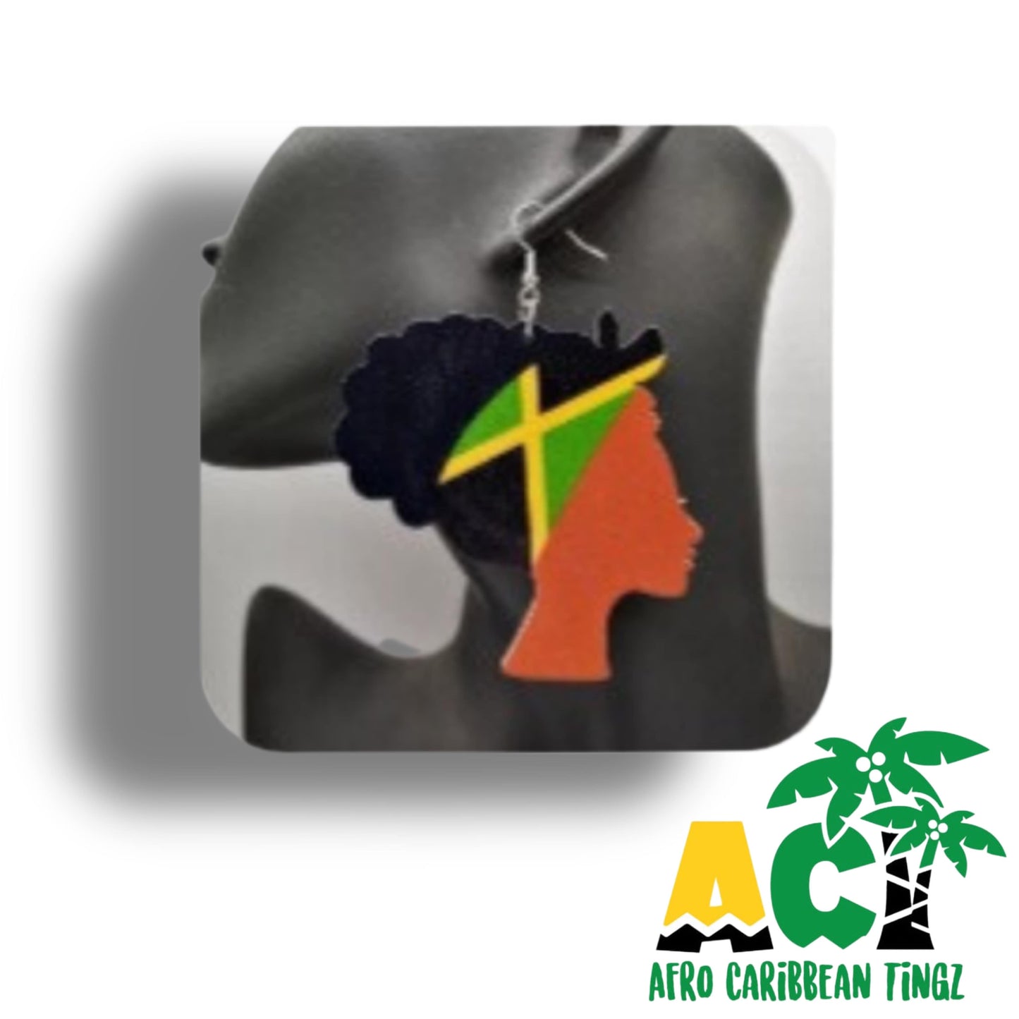 Jamaica