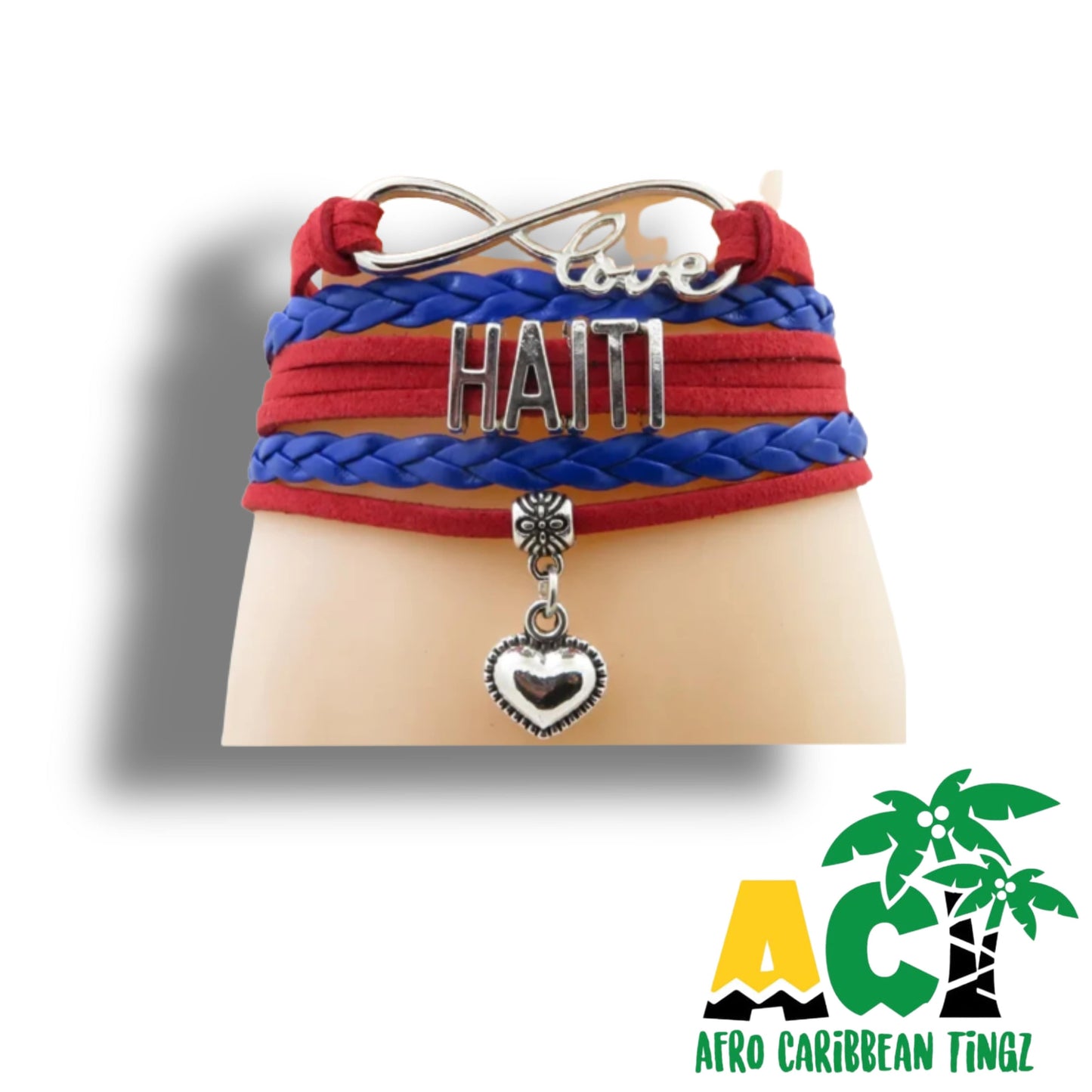 Haiti