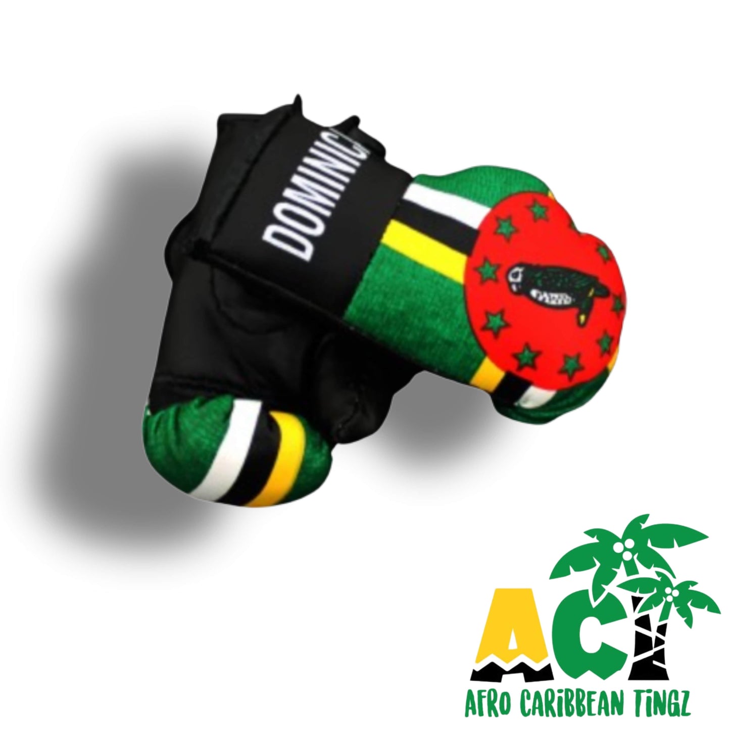 Dominica