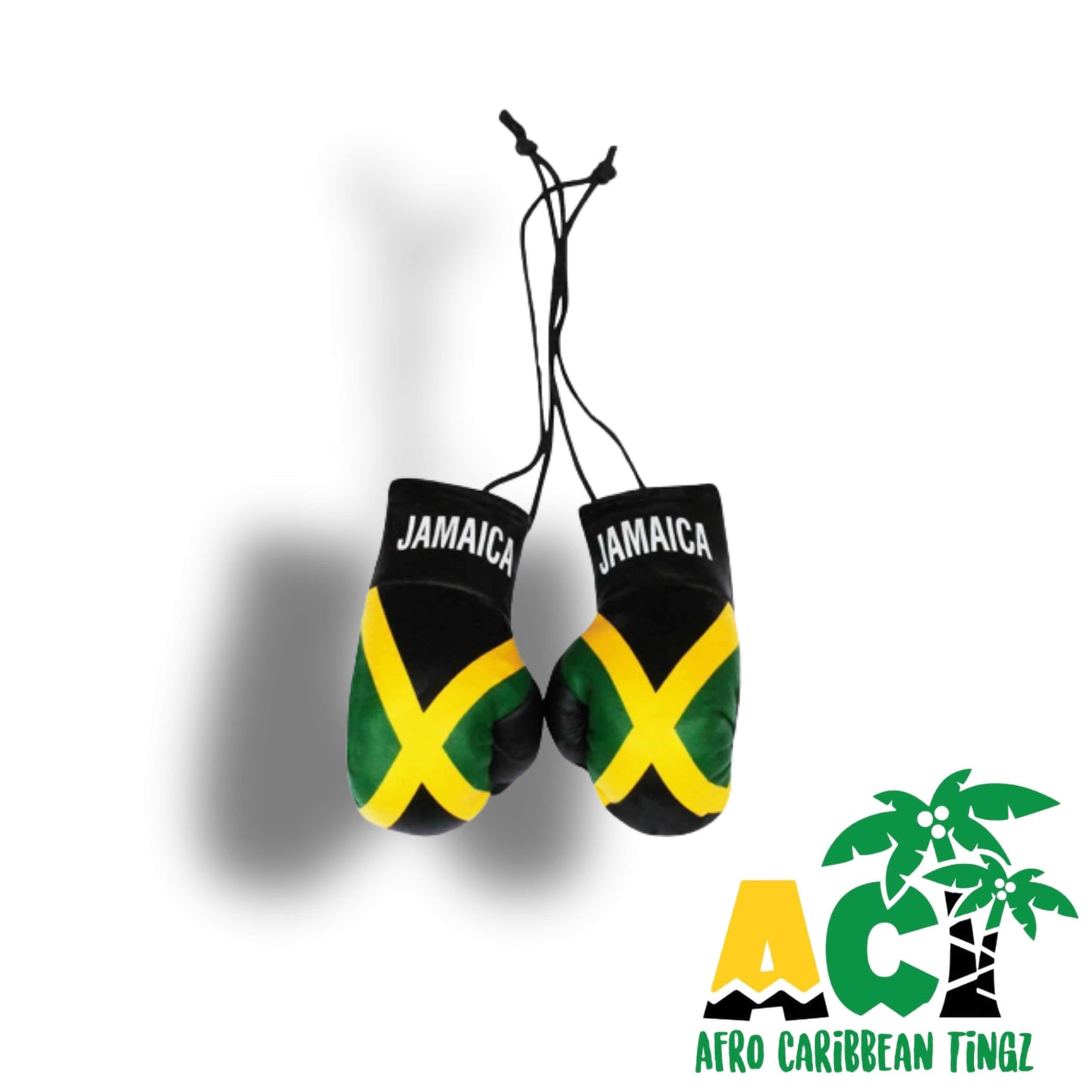 Jamaica