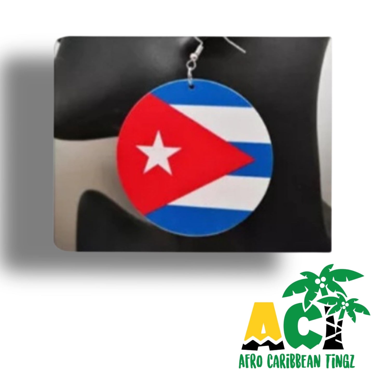 Cuba (1)
