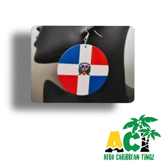Dominca Republic