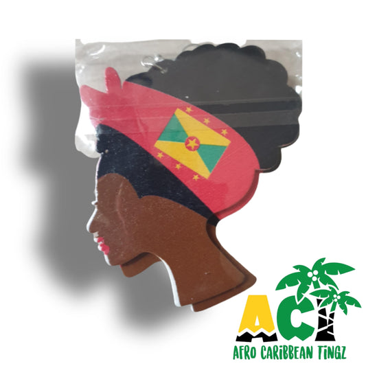 Grenada