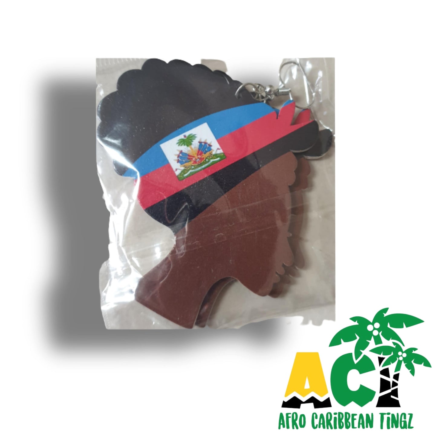 Haiti