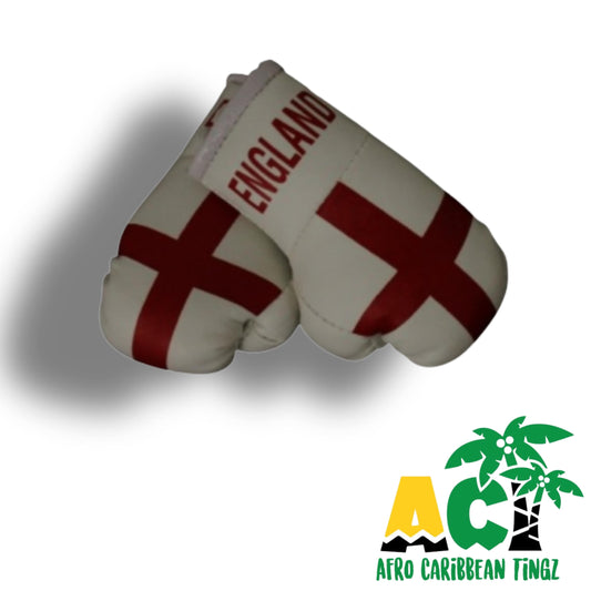 England