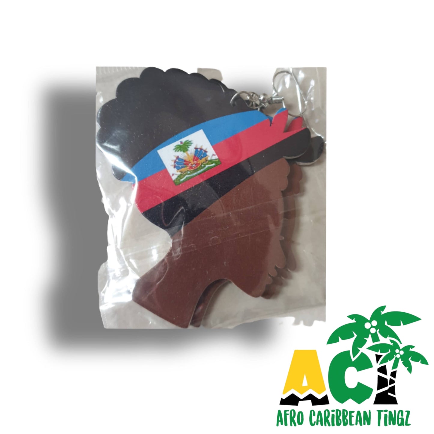 Haiti