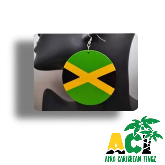 Jamaica