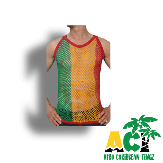 Rasta