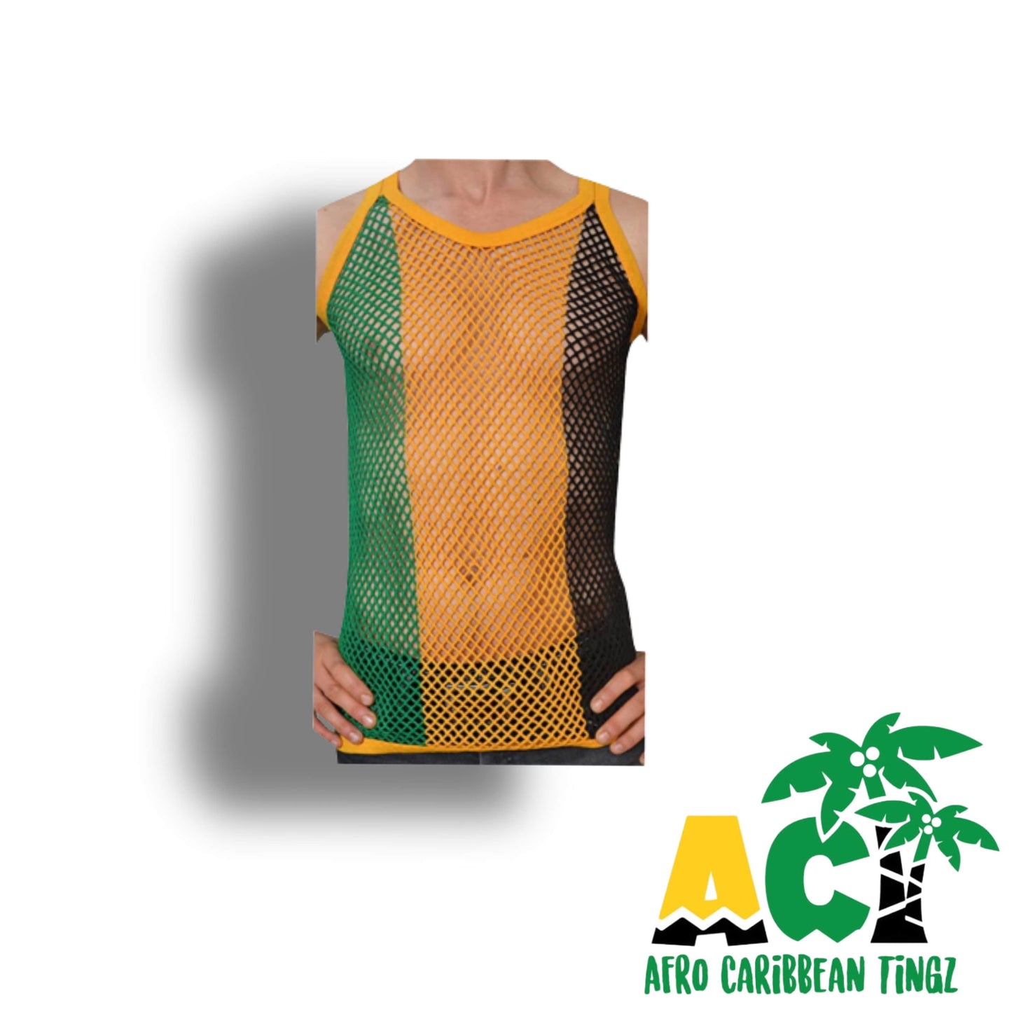 Jamaica