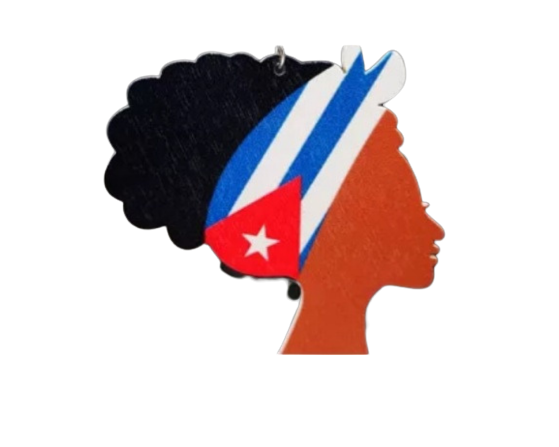 Cuba