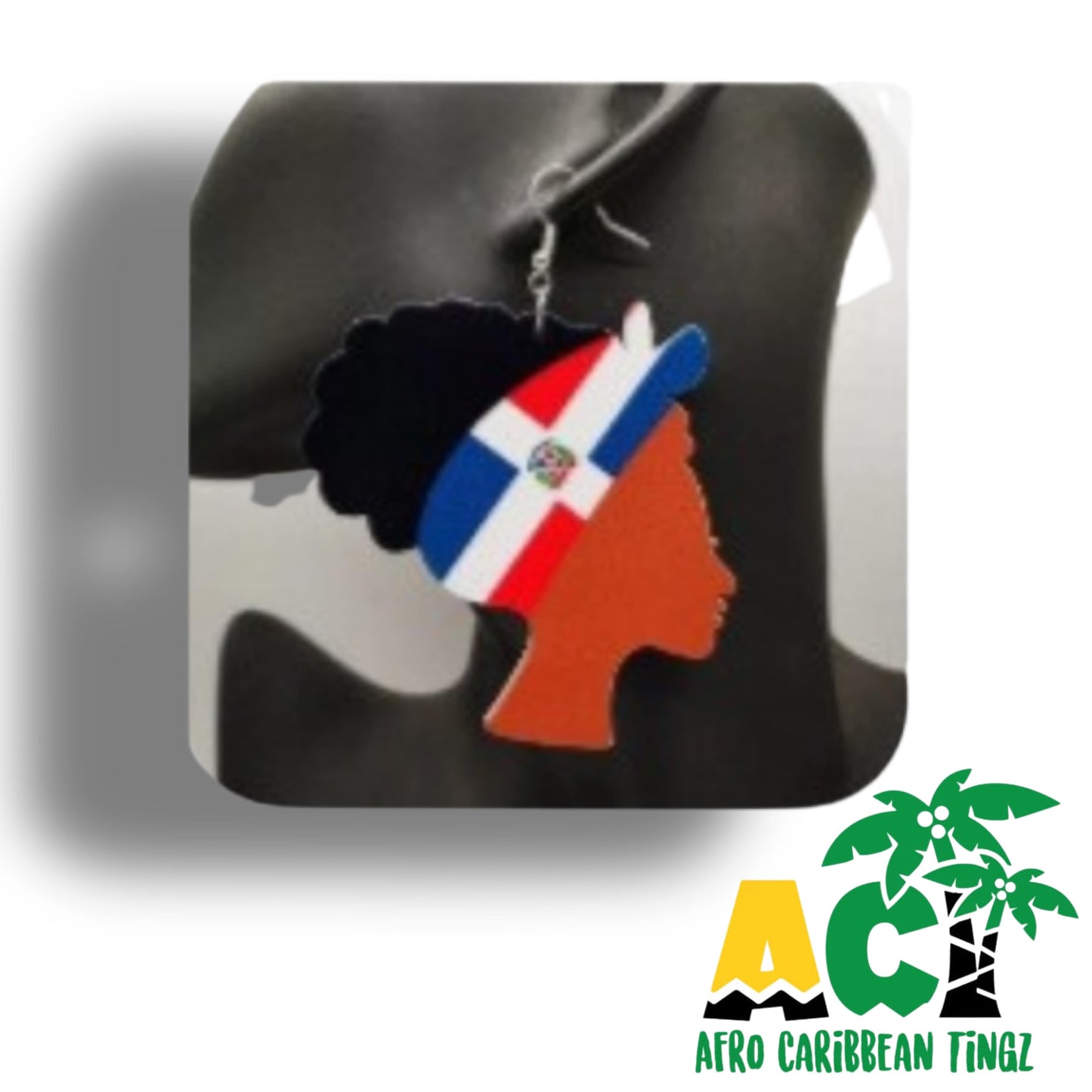 Dominica Republic