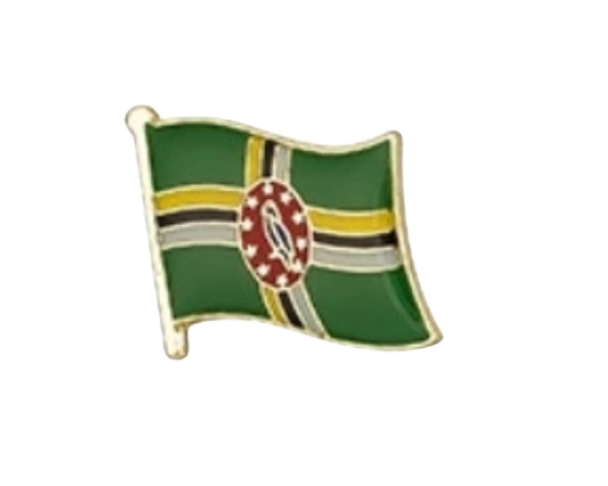 Dominica