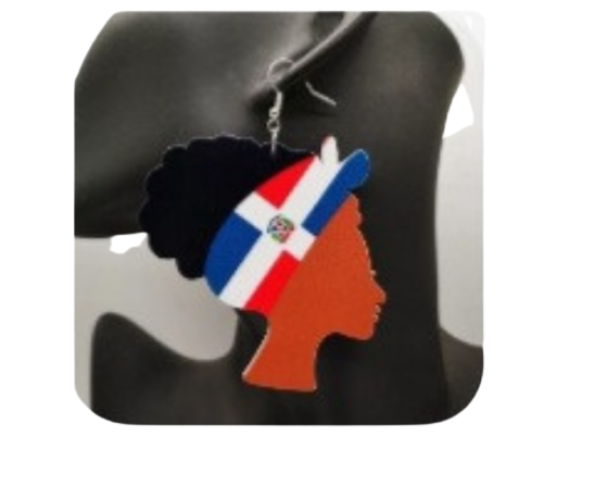 Dominica Republic