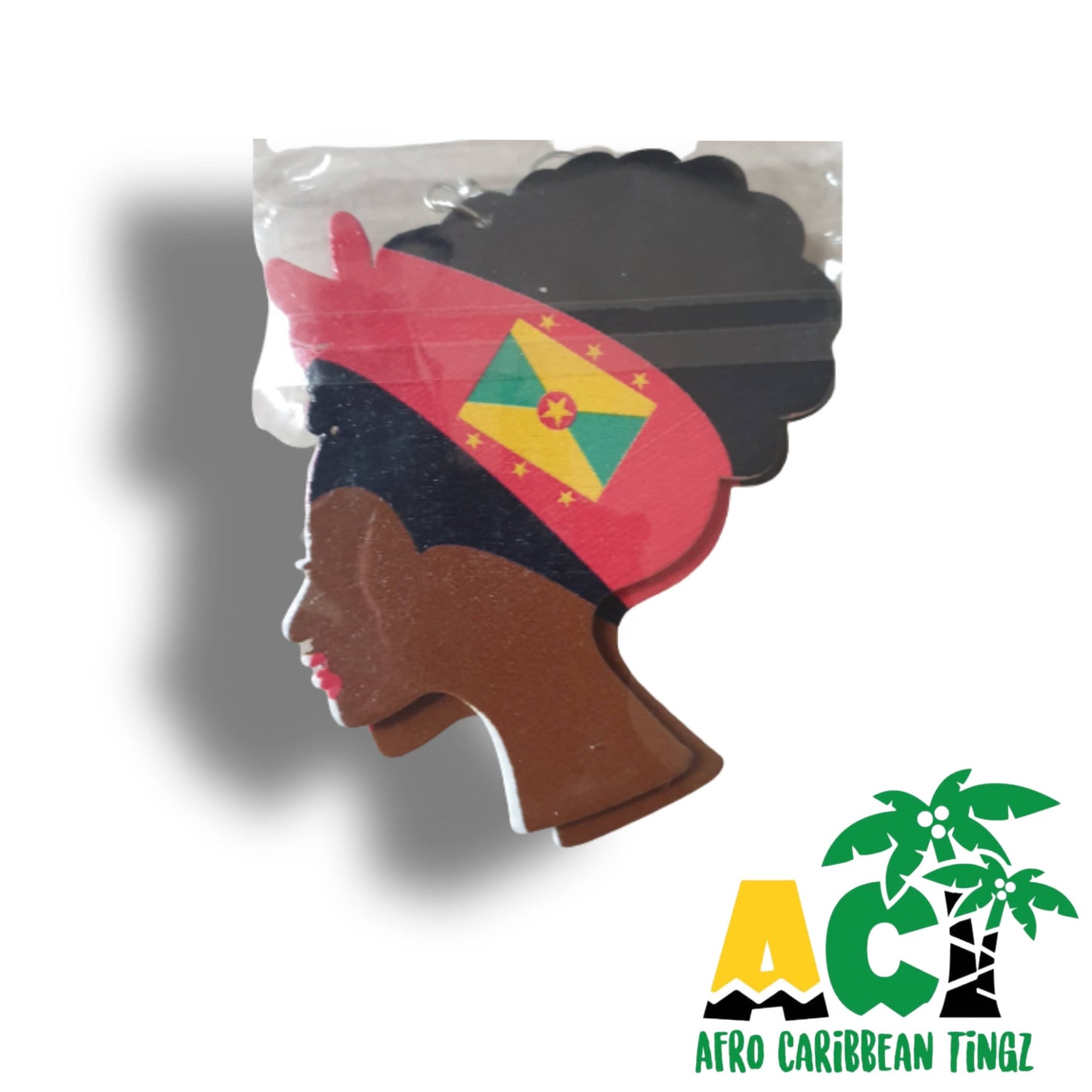 Grenada