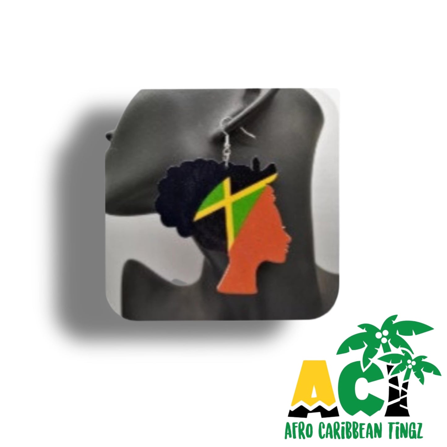 Jamaica-