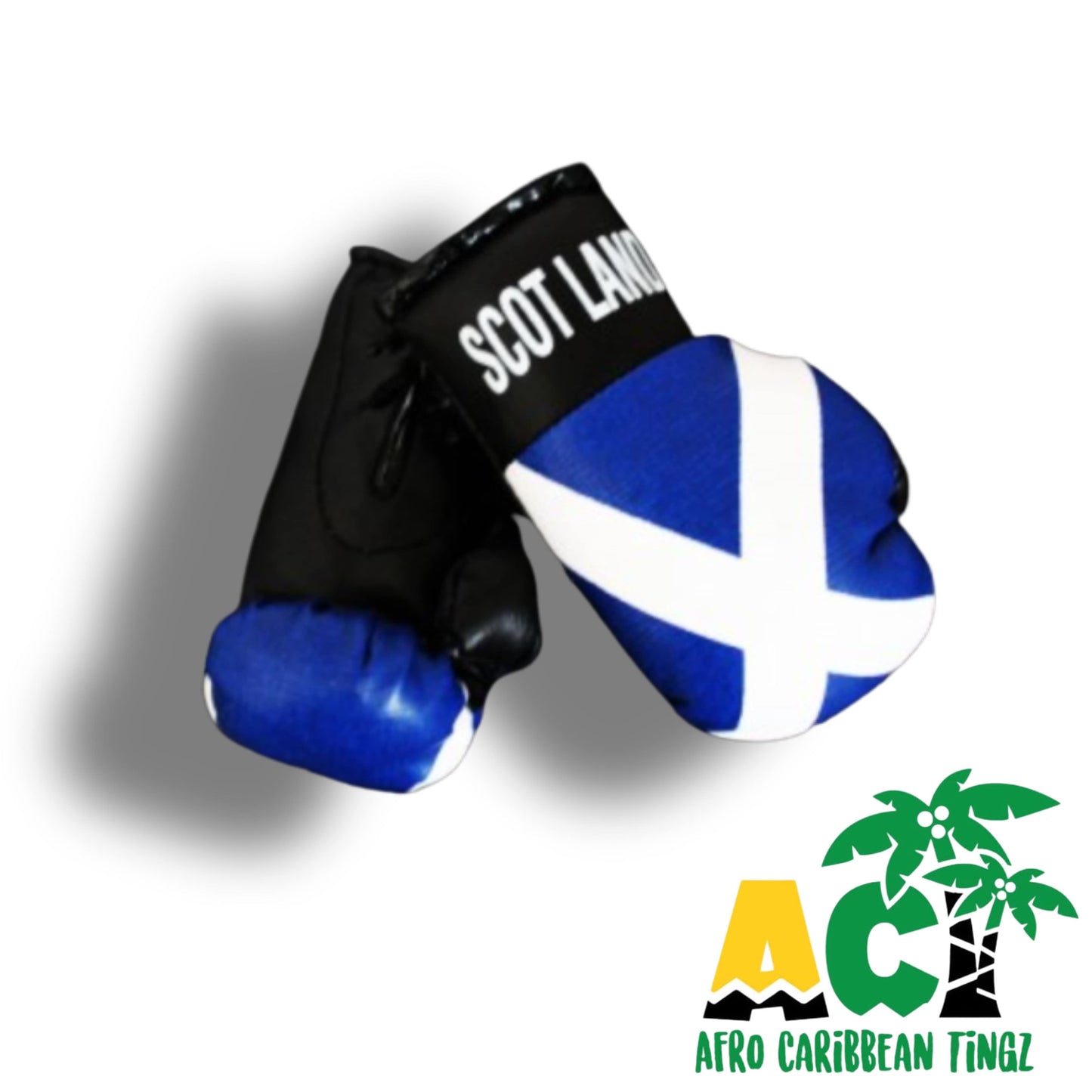 Scotland