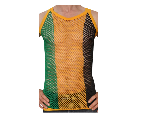 Jamaica