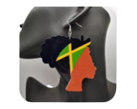 Jamaica